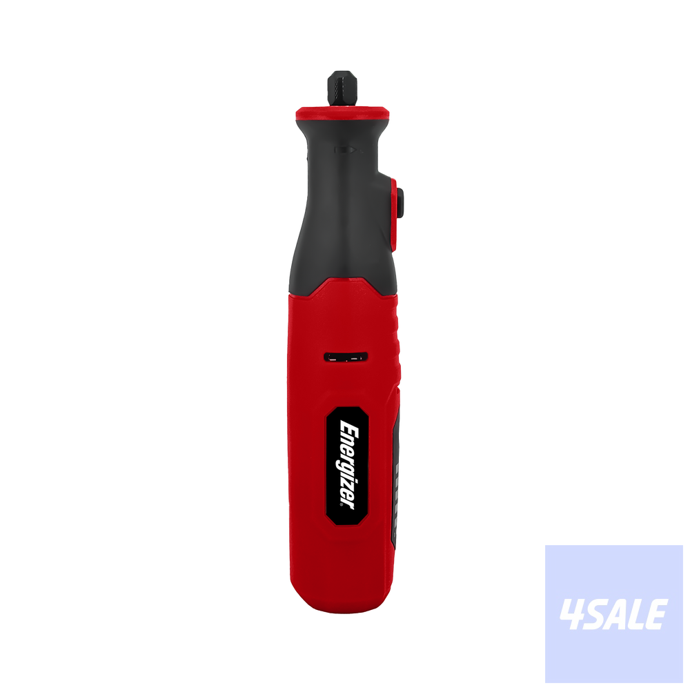 Energizer Mini Grinder3