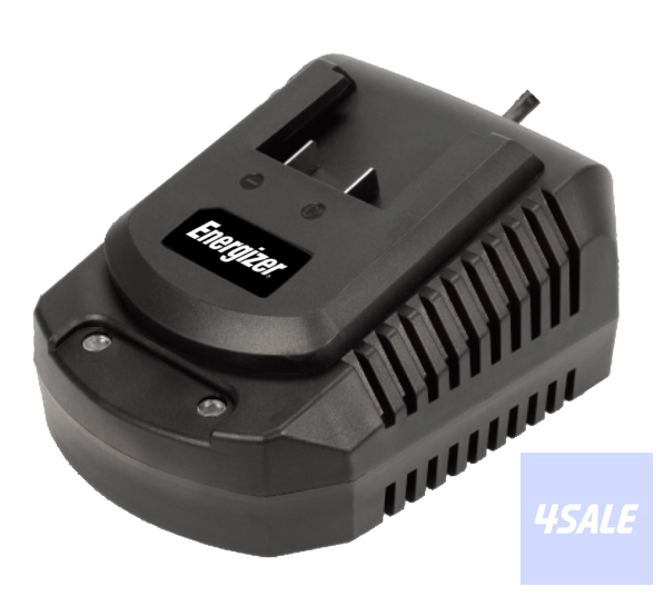Energizer Charger 2.2A2