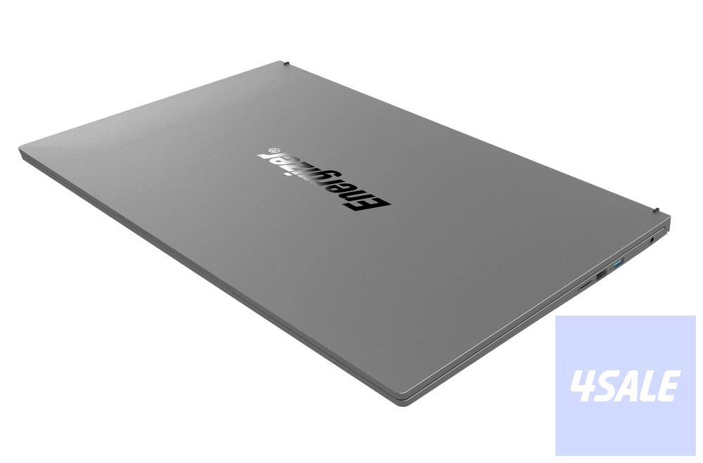 Energizer EnergyBook 18.5'' P65 (4GB/128GB) - Silver Grey (QWERTY)3