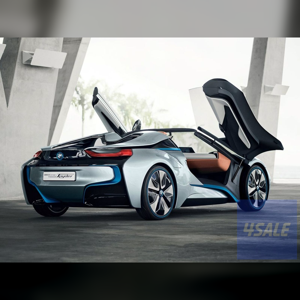 test 15 image and 1 video with presigned uploader2