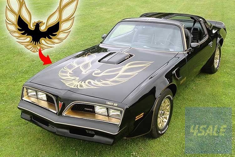 pontiac firebird1