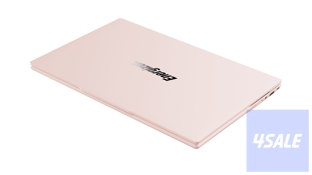 Energizer EnergyBook 15.6'' P65 (8GB/256GB) - Blush pink (QWERTY)2