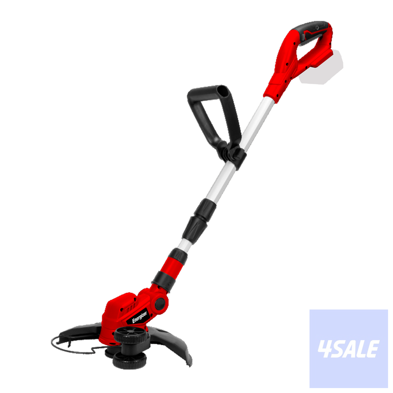 Energizer Grass Trimmer0