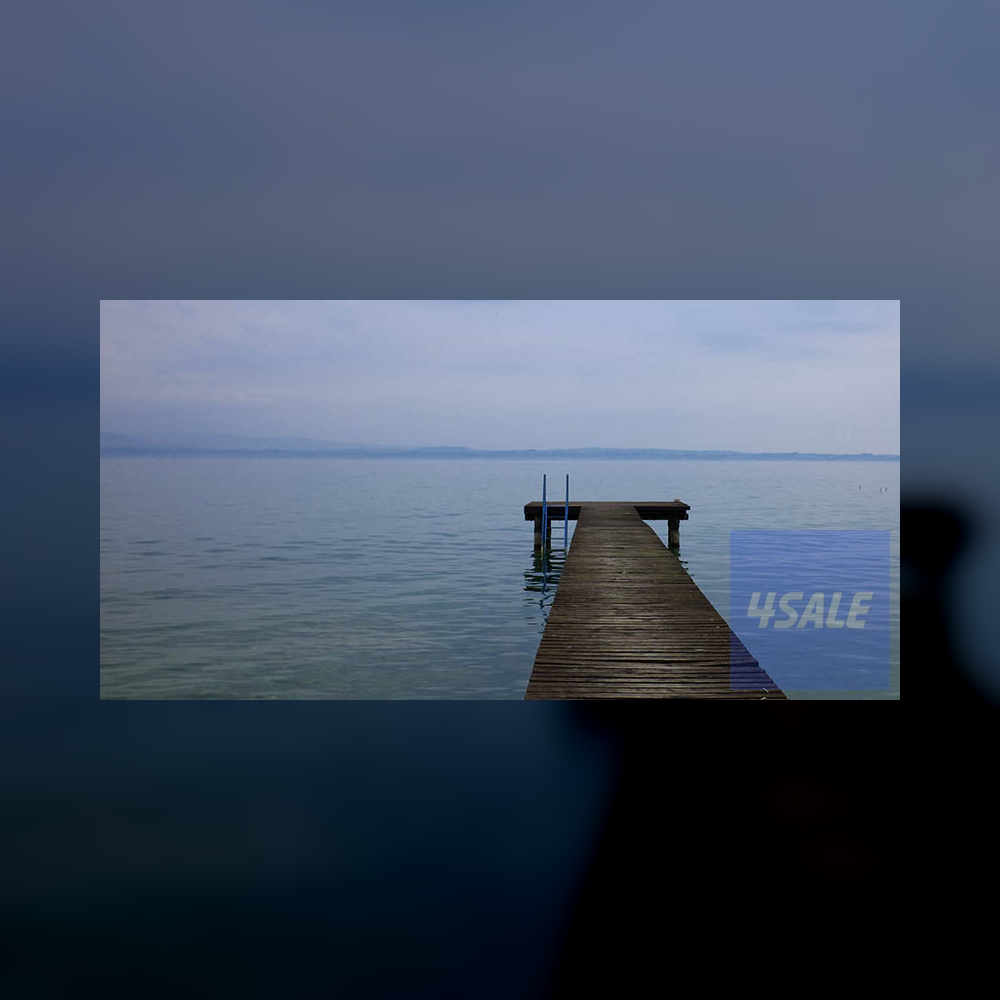 test different images4