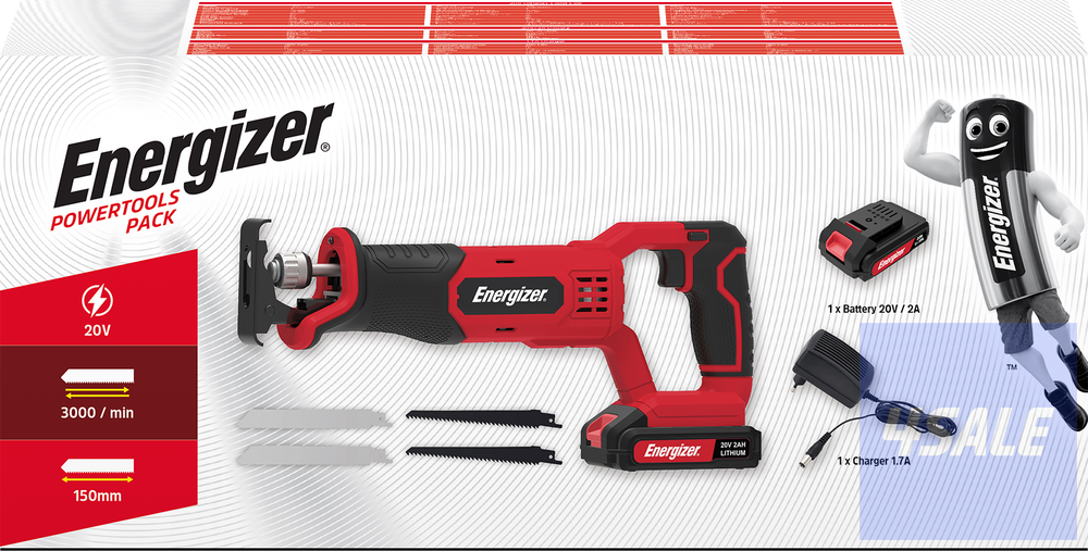 Energizer Saber Saw (pack)2