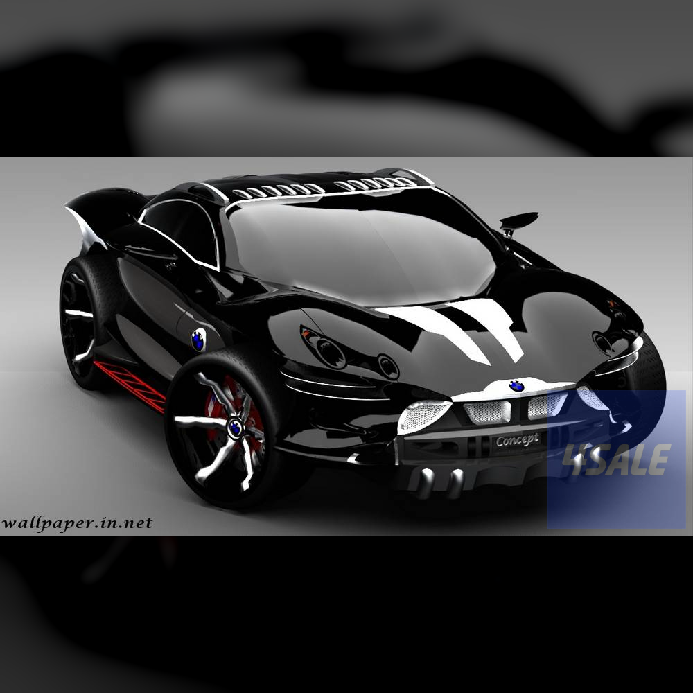 test 15 image and 1 video with presigned uploader10