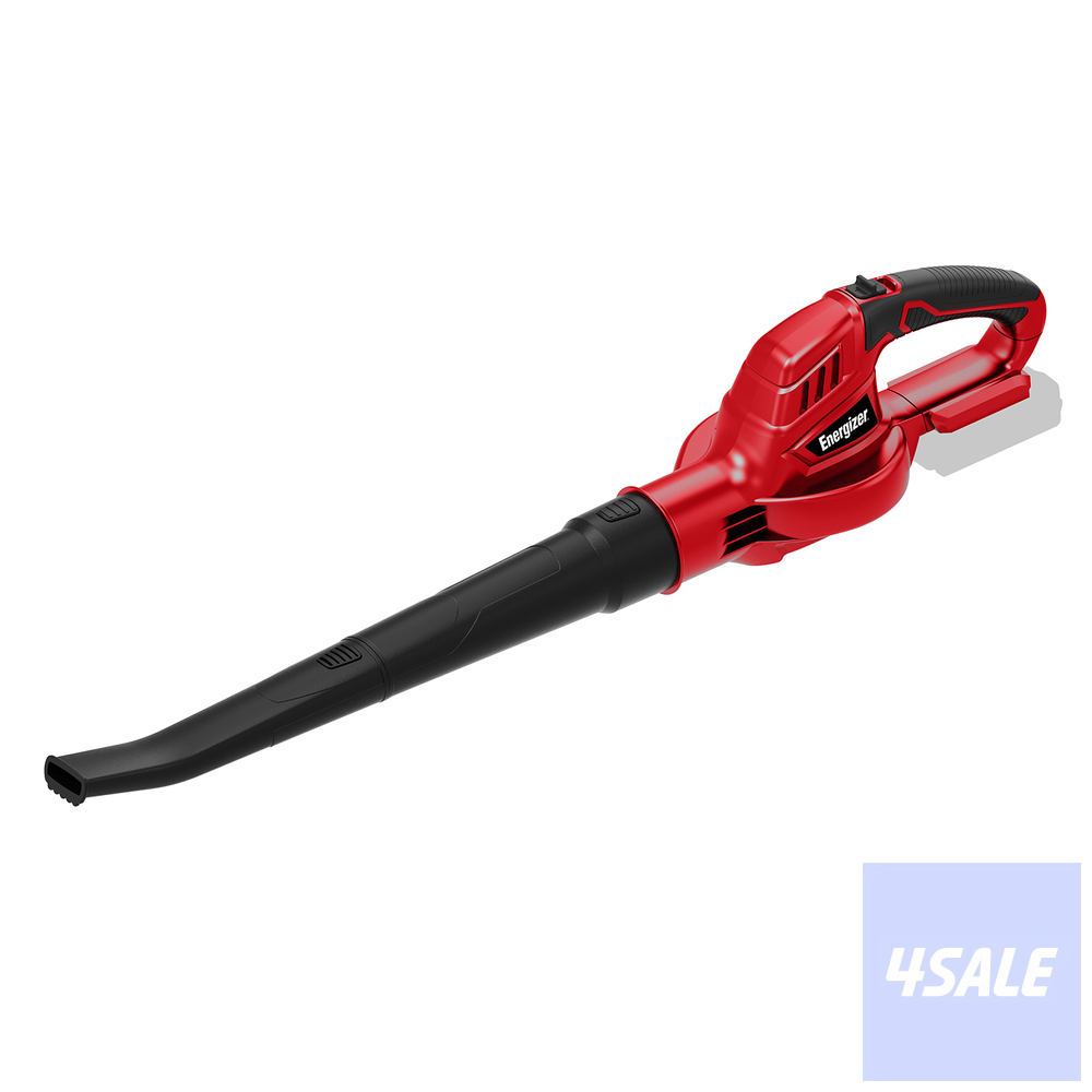 Energizer Cordless Blower0