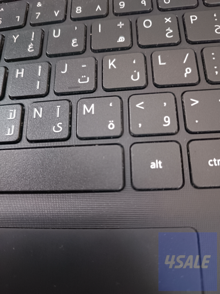 .........................0
