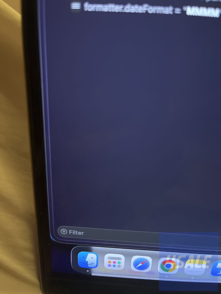 Yyyyyyyyyy0