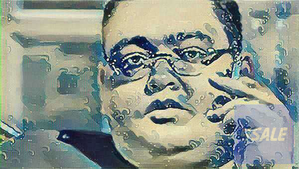 testing multiple images ad0