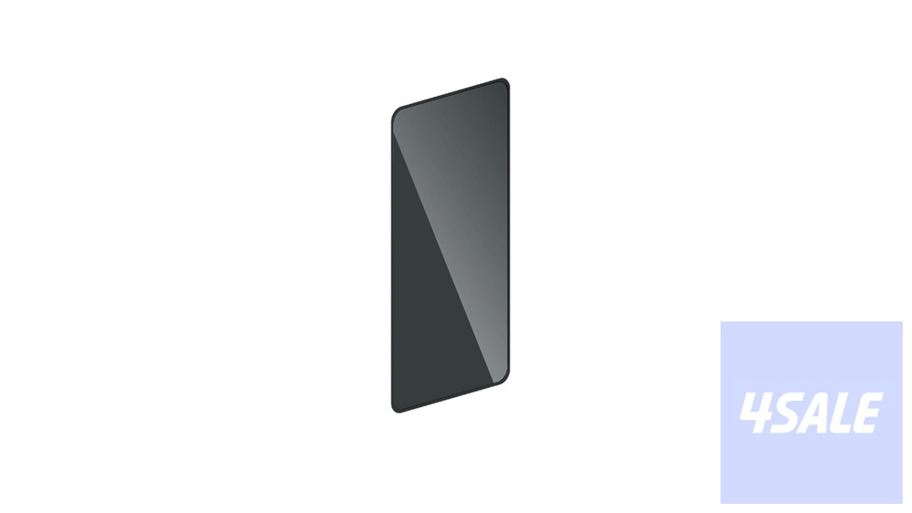 Smartix Premium Privacy Protector for Samsung S250