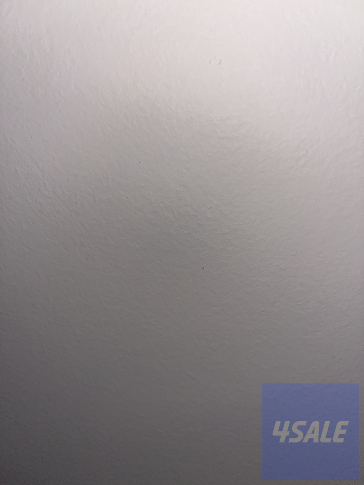Pens KWD 100