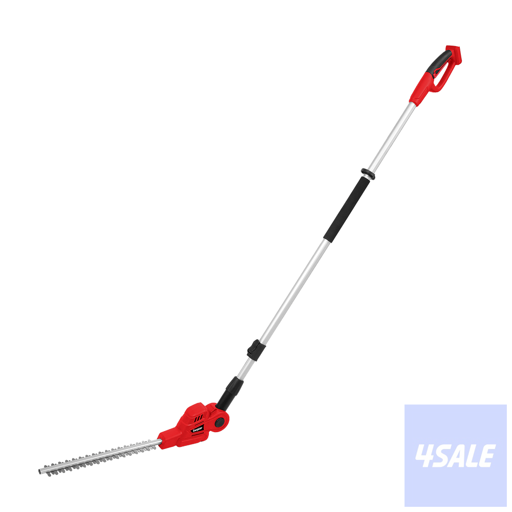 Energizer Long-reach Hedge Trimmer 36cm4