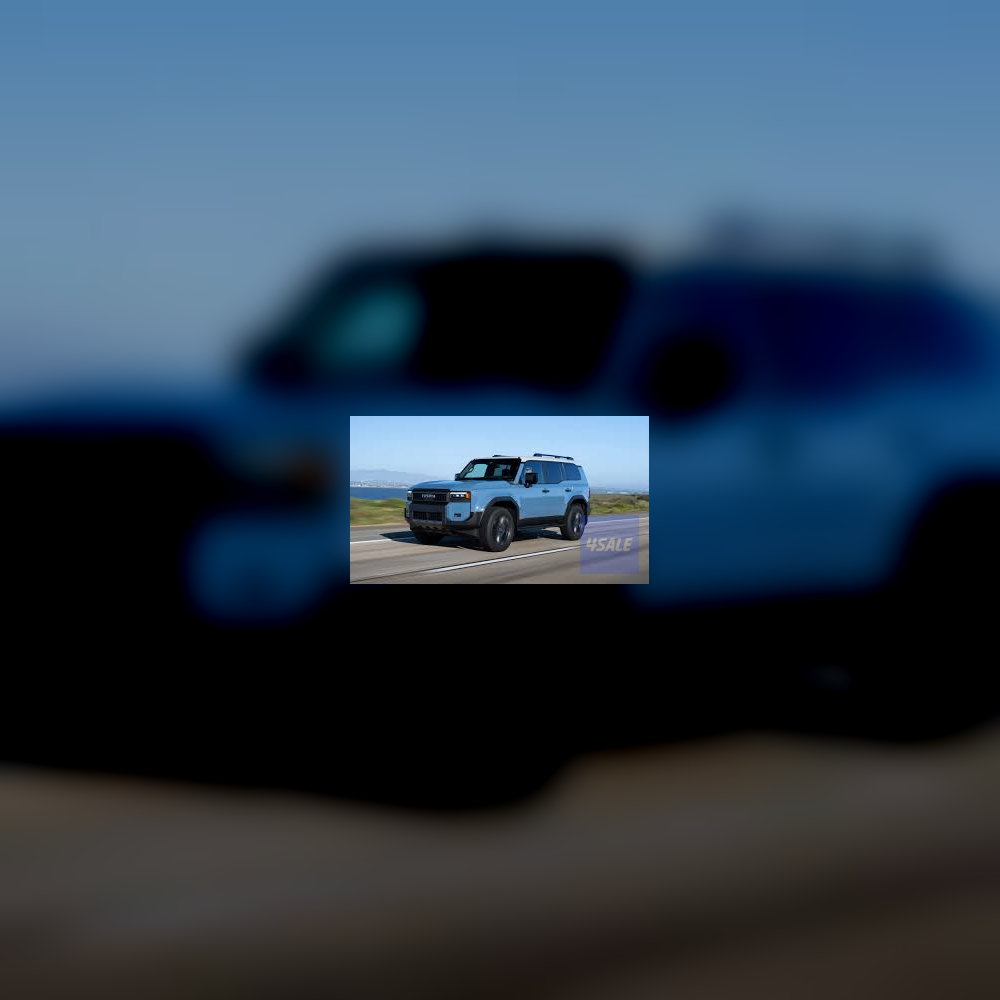 land cruiser presigned uploader1