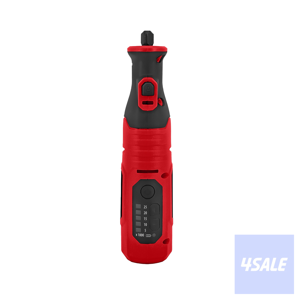 Energizer Mini Grinder2