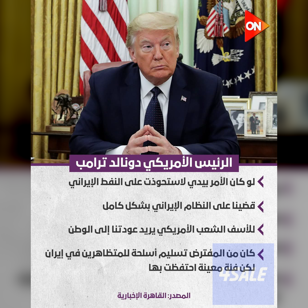 test different images2