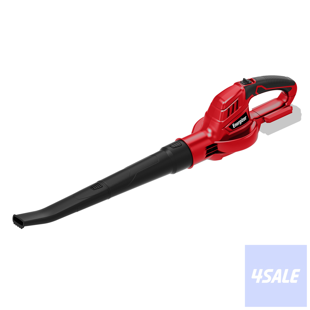 Energizer Cordless Blower1