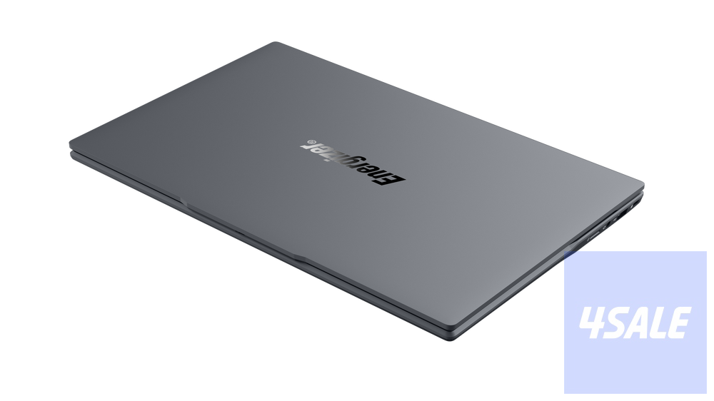 Energizer EnergyBook 15.6'' P65 (4GB/128GB) - Silver Grey (QWERTY)2
