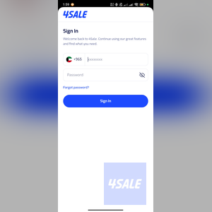 listing img
