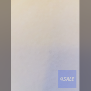 listing img