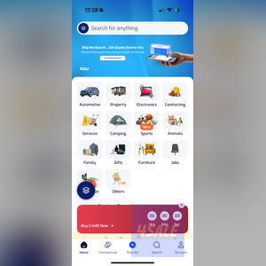 listing img