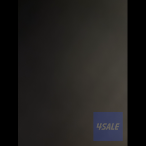 listing img