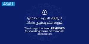 listing img