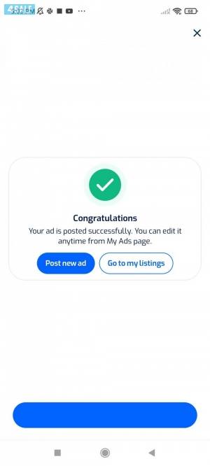 listing img