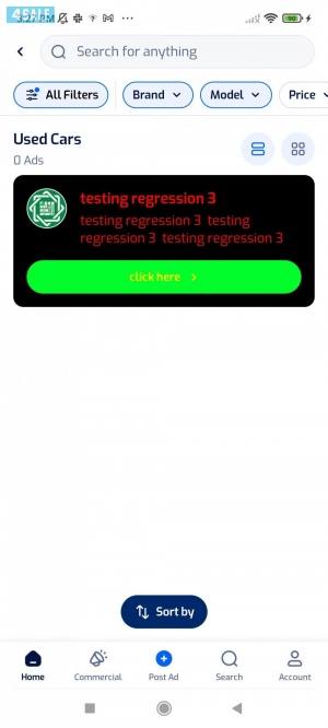 listing img