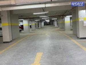 listing img