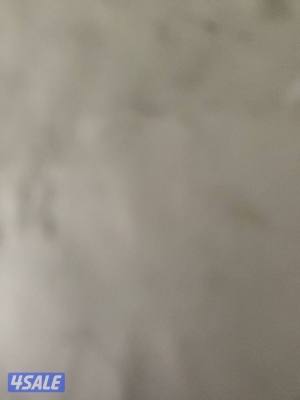 listing img