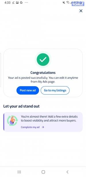 listing img
