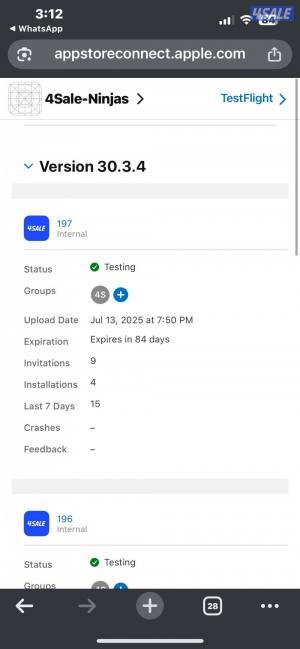 listing img
