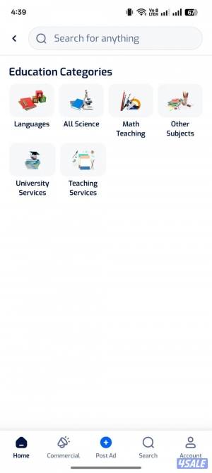 listing img