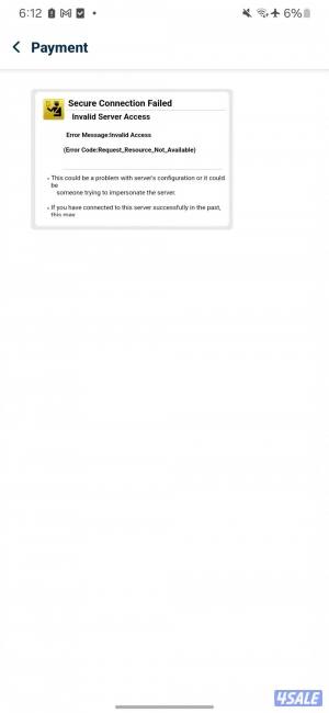 listing img