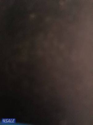 listing img