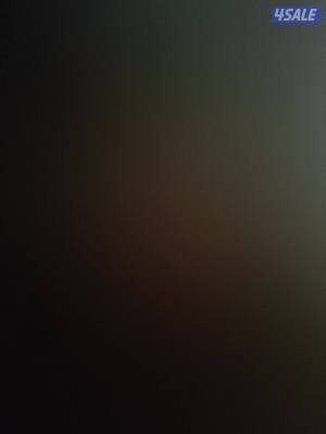listing img