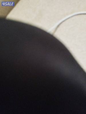 listing img