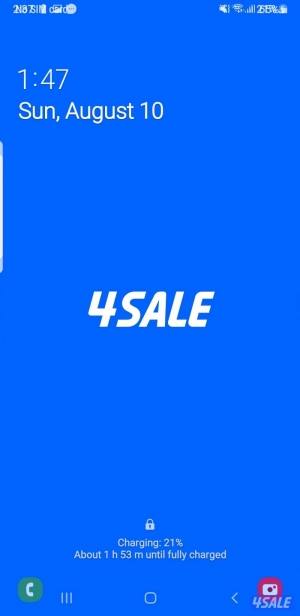 listing img