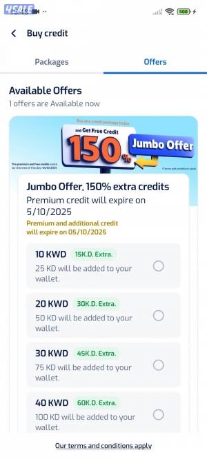 listing img