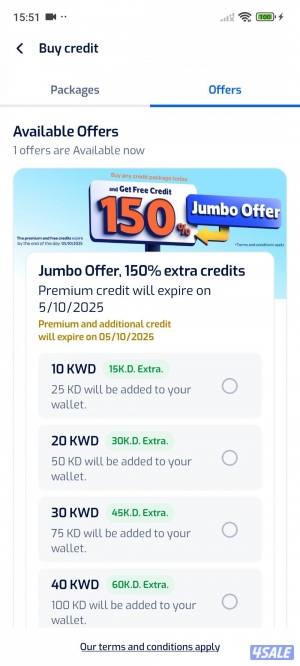 listing img