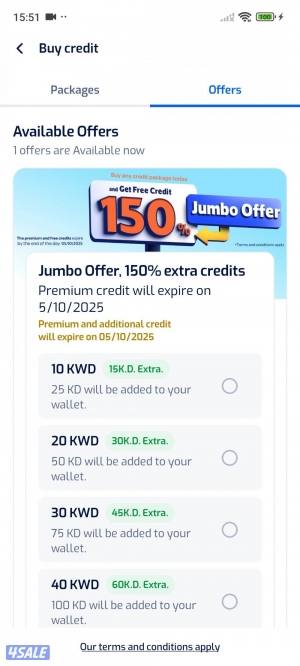 listing img