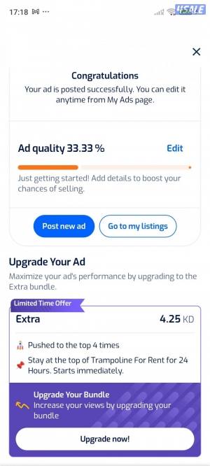 listing img
