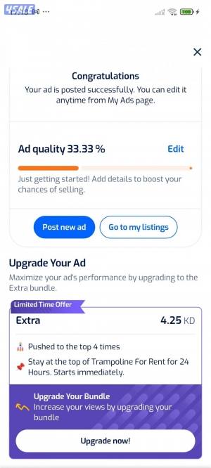 listing img