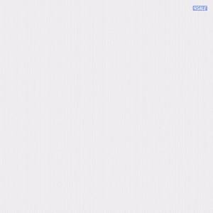 listing img