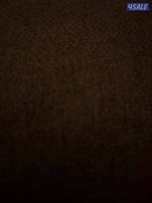 listing img