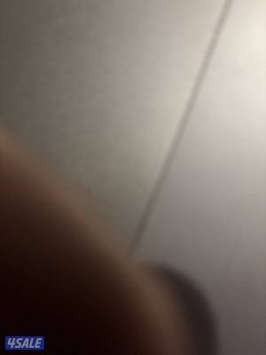 listing img