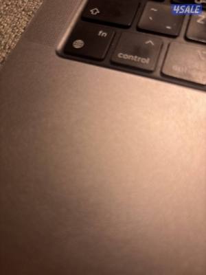 listing img