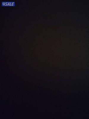 listing img