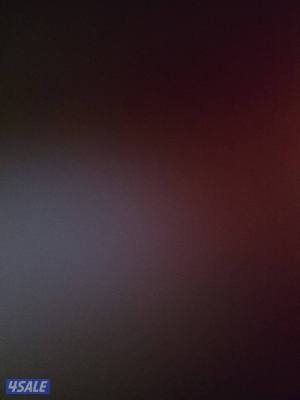listing img